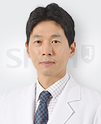 임수 의료진 사진